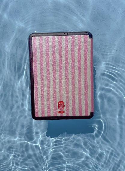 SARDINES | KINDLE CASE
