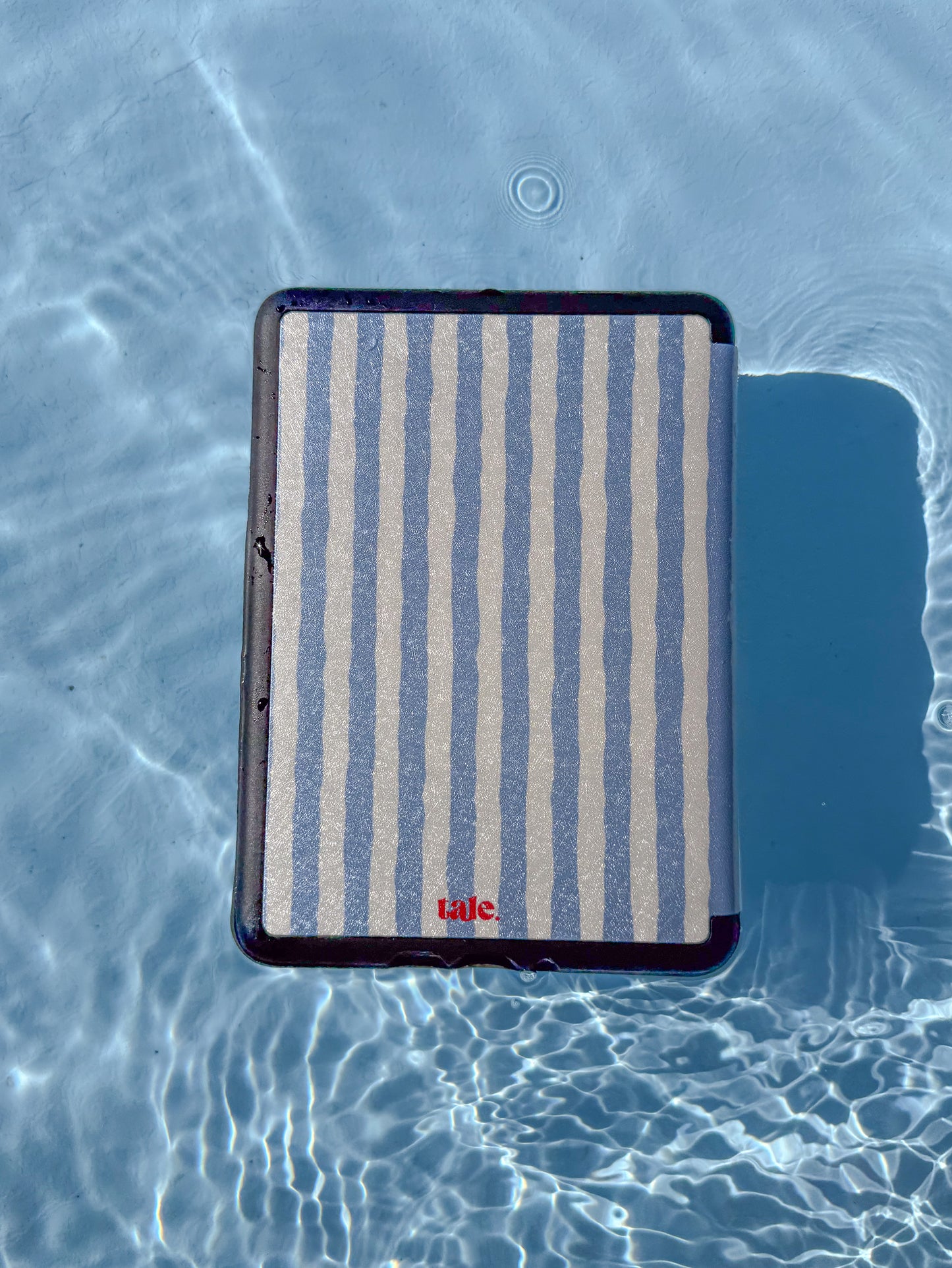 LOBSTER | KINDLE CASE