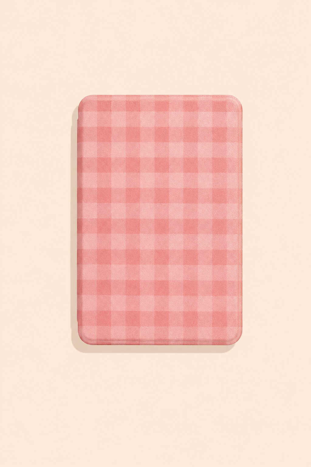 PICNIC | KINDLE CASE