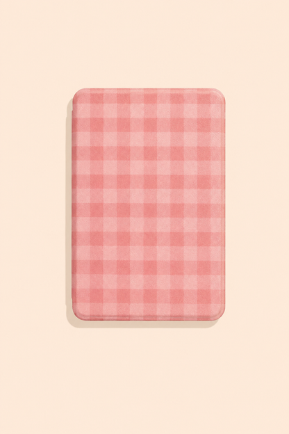 PICNIC | KINDLE CASE