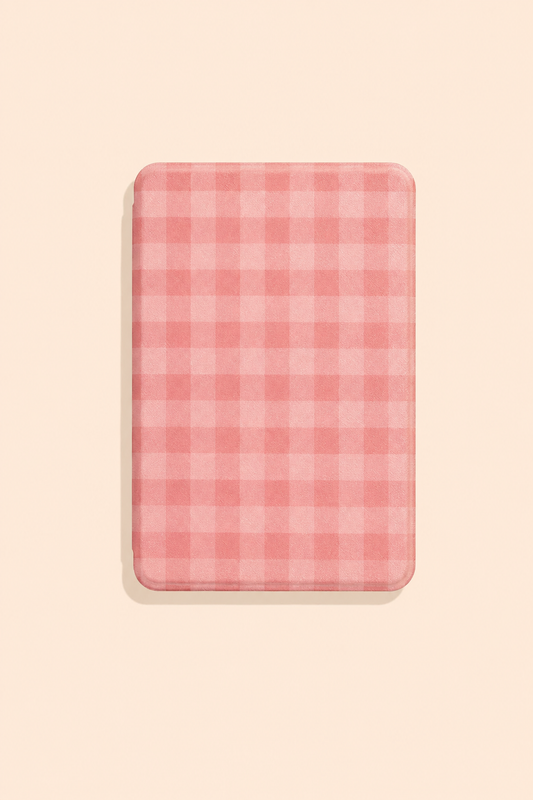 PICNIC | KINDLE CASE