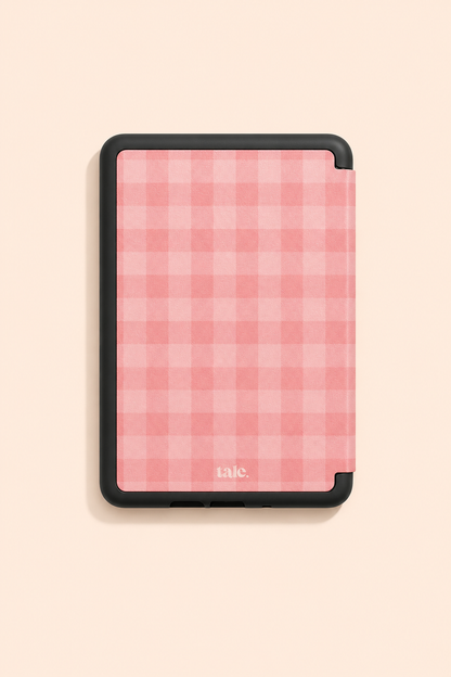 PICNIC | KINDLE CASE